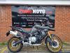 VOGE DS900X TOURER