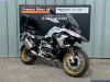 BMW R1250GS RALLYE TE