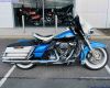 Harley Davidson Electra Glide Revival
