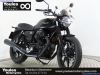 Moto Guzzi V7 IV Stone