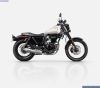 LEXMOTO R66 E55