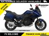 Honda NT1100  SAVE �1000