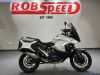 Ktm 1290 Super Adventure S