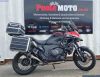 HONDA VFR1200 X-J