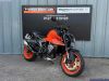990 DUKE
EX-DEMO
