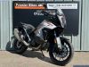 KTM 1290 SUPER ADVENTURE S
was 15199