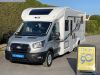 SWIFT ACE 1500 SL 2Bth