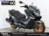 Suzuki BURGMAN 400