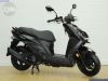 SYM JET 4 RX125 E5