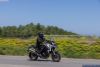 BENELLI TRK 702