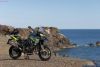BENELLI TRK 702X