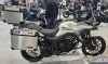 MORBIDELLI T1002V