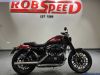 Harley-Davidson XL 1200 CX Roadster