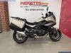 Honda NT1100 - DCT - ES - DEMONSTRATOR