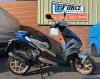 Mondial Imola 125 E5