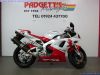 Yamaha YZF-R1