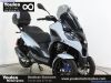 Piaggio MP3 310 S HPE