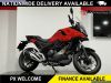 Honda NC750X Save �604!