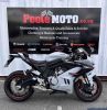 CFMOTO 2WHEEL CF 675SR-R