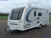 Compass Connisseur 454