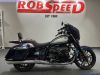 Bmw R 18 B Option 719