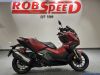 Honda ADV 350