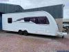 Swift Challenger 650 SE