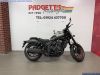 Honda CMX1100 DCT  REBEL SPECIAL EDITION