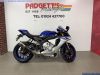 Yamaha R1