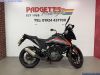 Ktm 390 Adventure