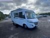 PILOTE SENSATION G600L