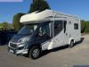 Auto-Trail TRACKER FB