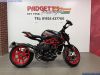 Mv Agusta Brutale 800 Dragster RR R