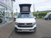 VW Transporter