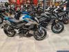 CFMOTO 2WHEEL CFMOTO 125NK