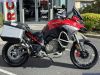 Ducati MTS V4