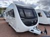 SWIFT CHALLENGER 560