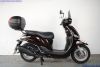 Yamaha XC115S DELIGHT