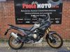 VOGE DS800X RALLY