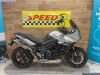 Triumph Tiger Sport 1050