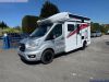 ROLLERTEAM KRONOS COMPACT 590