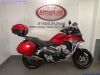 Honda 2016 HONDA VFR800X CROSSRUNNER -
AKRAPOVIC EXHAUST - FULL LUGGAGE