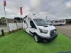 CHAUSSON S514 First Line