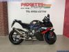 Bmw M1000RR COMPETITION