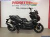 Honda ADV350
