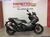 Honda ADV350