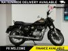 Royal Enfield Bullet