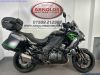 Kawasaki VERSYS 1000