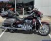 Harley Davidson CVO Ultra Classic E/G