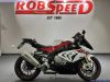 Bmw S 1000 RR